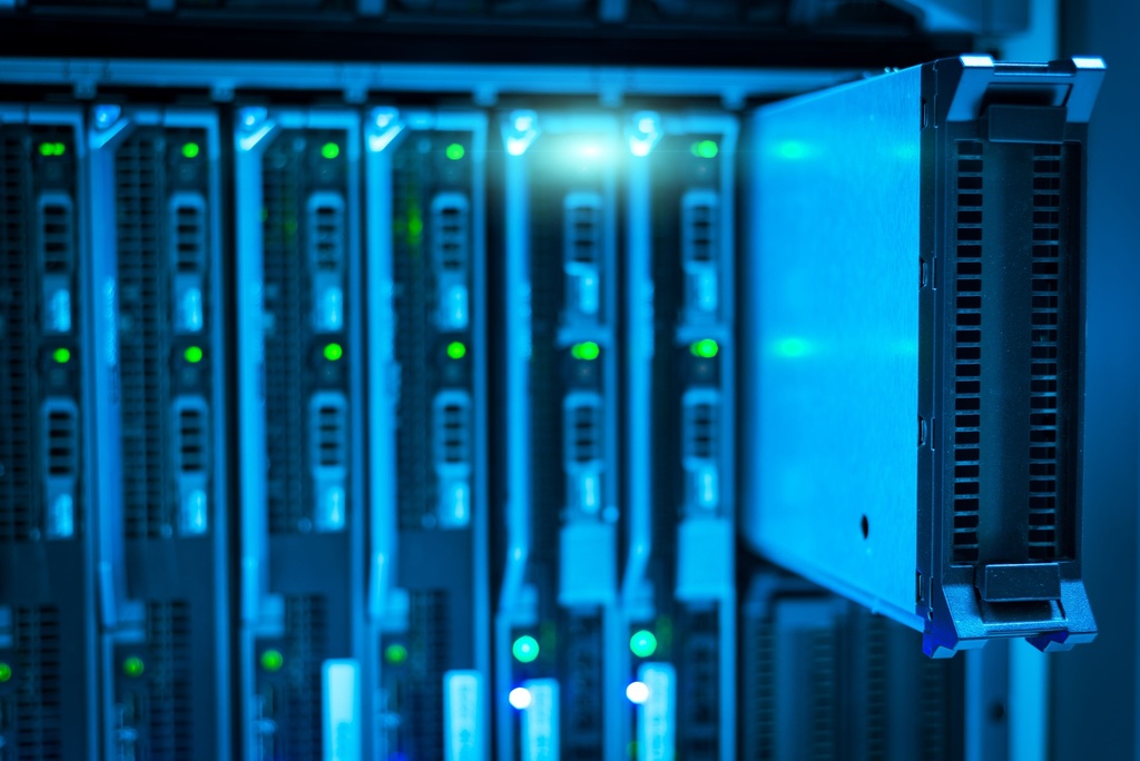 Week 1 Lab Tech Learning Module | Biblioso Corporation