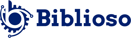 Biblioso Corporation